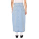 Obey Γυναικεία φούστα Simplex Denim Skirt